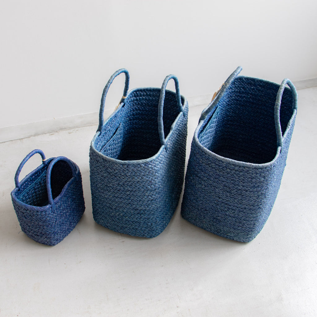 AMPIANA Marche bag［期間限定販売］
