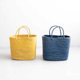 AMPIANA Marche bag［期間限定販売］