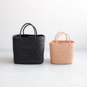 AMPIANA Marche bag［期間限定販売］