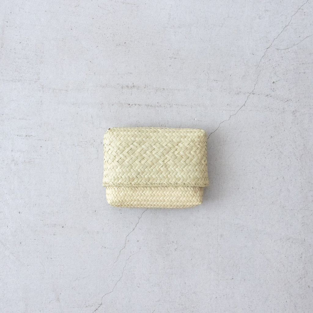 AMPIANA Paca-paca［期間限定販売］