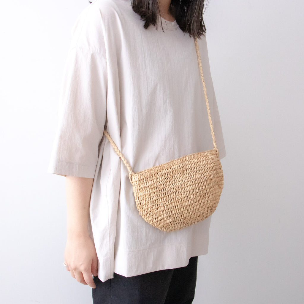 AMPIANA Pochette［期間限定販売］