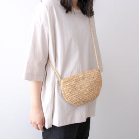 AMPIANA Pochette［期間限定販売］