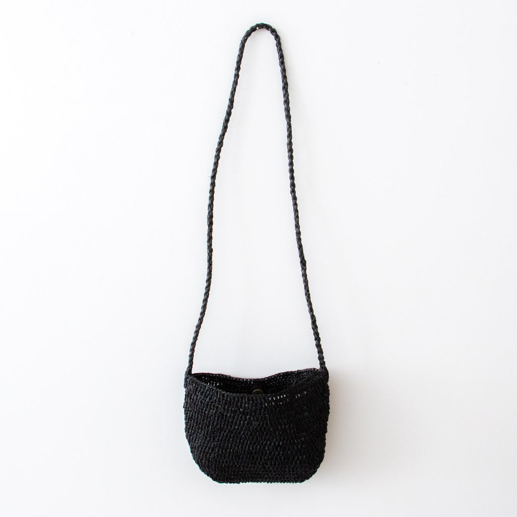 AMPIANA Pochette［期間限定販売］
