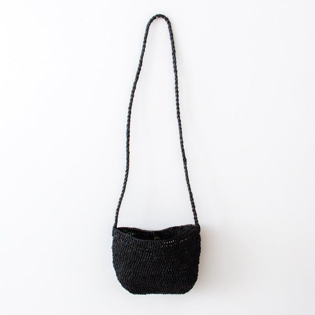 AMPIANA Pochette［期間限定販売］