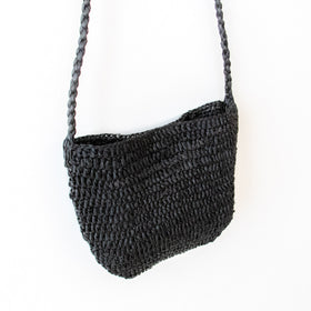 AMPIANA Pochette［期間限定販売］