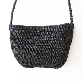 AMPIANA Pochette［期間限定販売］