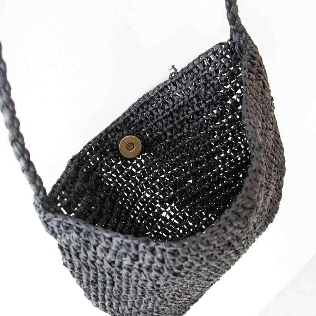 AMPIANA Pochette［期間限定販売］