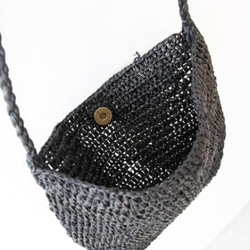 AMPIANA Pochette［期間限定販売］