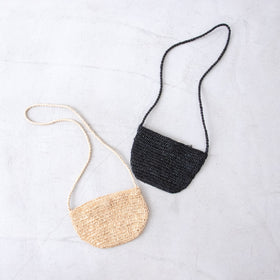 AMPIANA Pochette［期間限定販売］