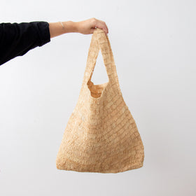 AMPIANA Sachet bag［期間限定販売］