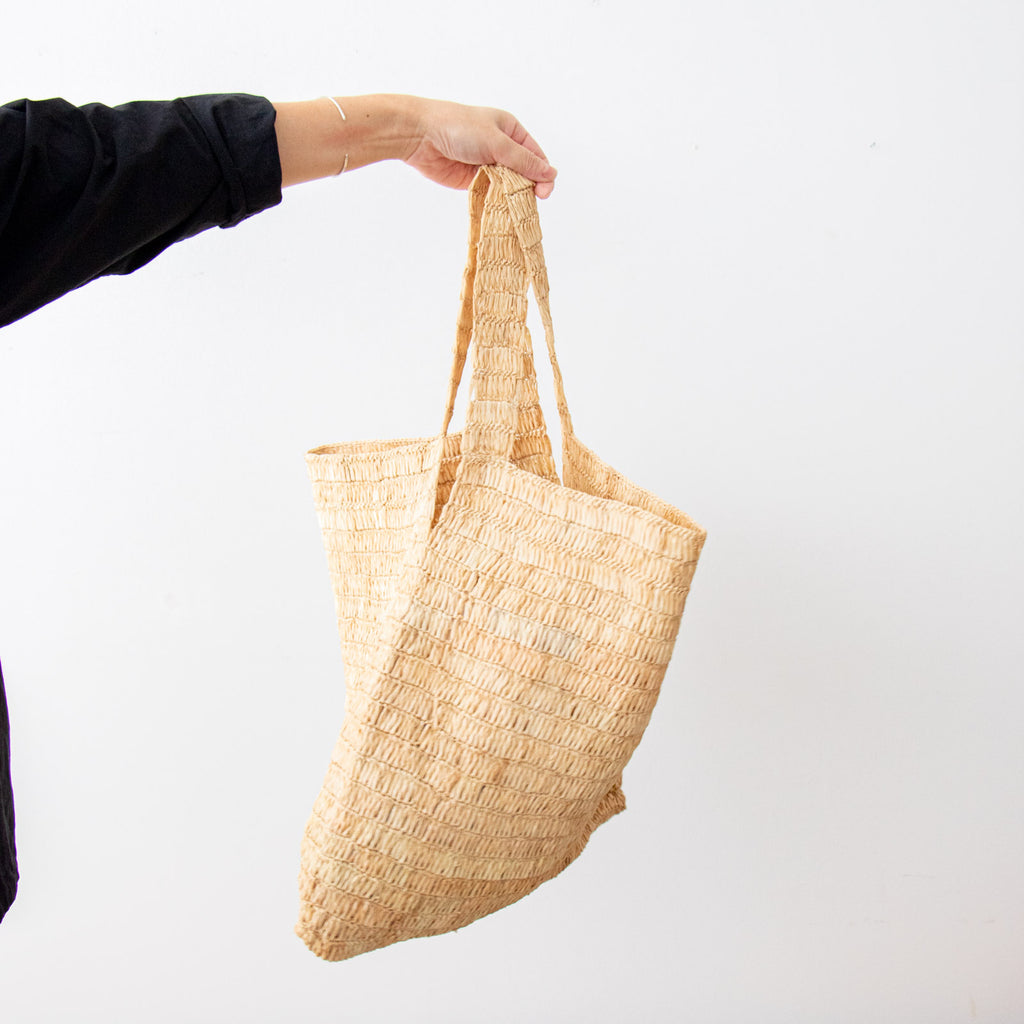 AMPIANA Sachet bag［期間限定販売］