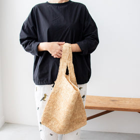AMPIANA Sachet bag［期間限定販売］