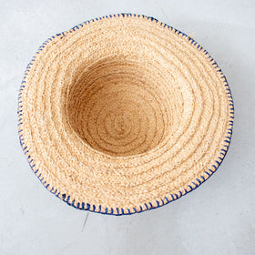 AMPIANA Sobika hat［期間限定販売］