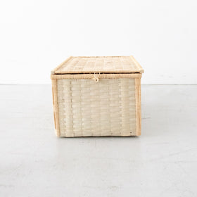 AMPIANA Shipping box M［期間限定販売］