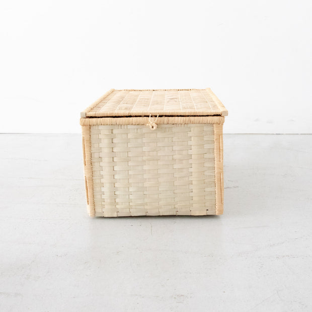AMPIANA Shipping box M［期間限定販売］