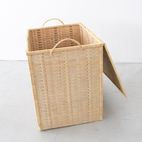 AMPIANA Shipping box USED［期間限定販売］