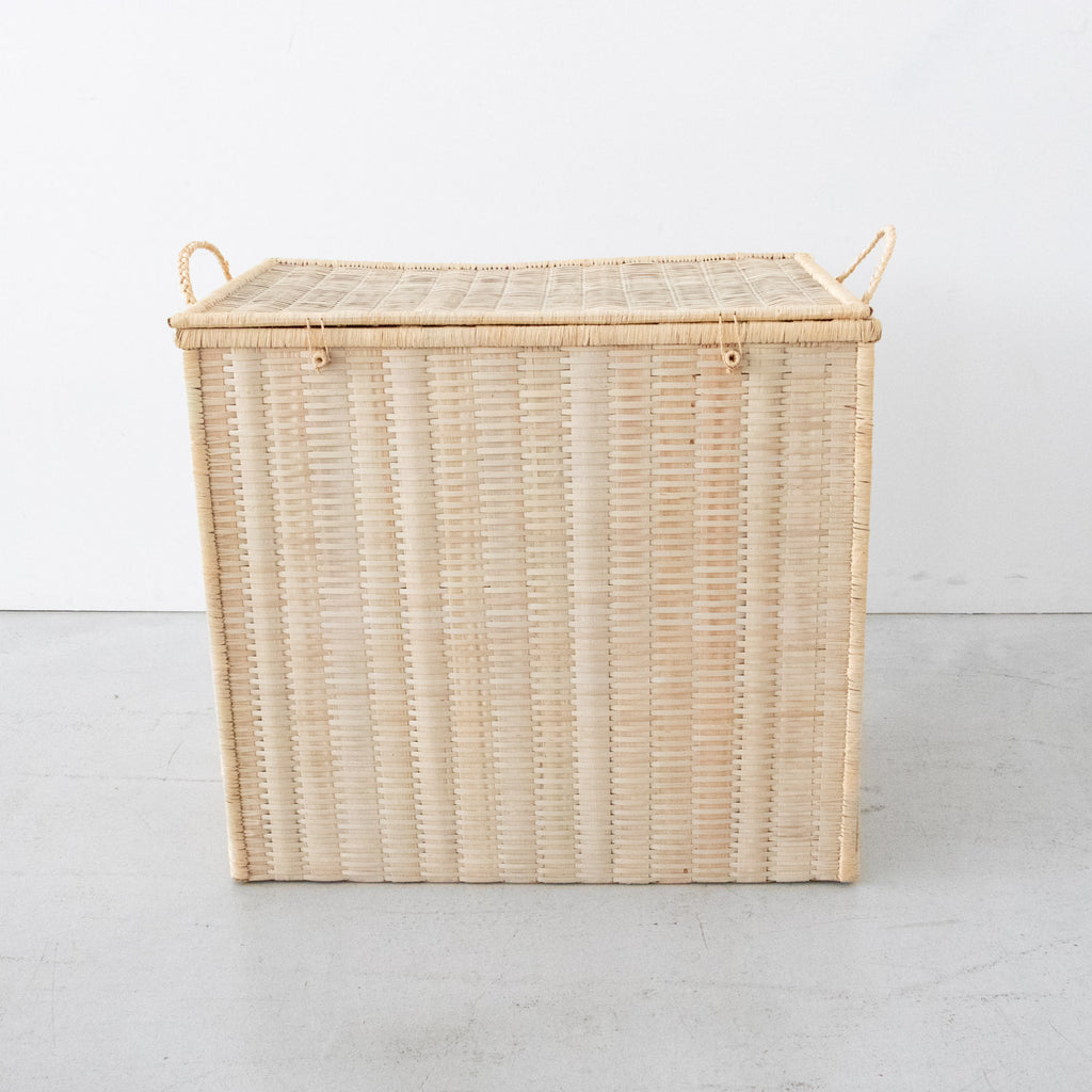 AMPIANA Shipping box USED［期間限定販売］
