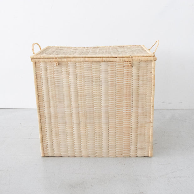 AMPIANA Shipping box USED［期間限定販売］