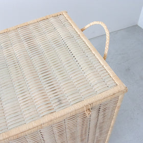 AMPIANA Shipping box USED［期間限定販売］