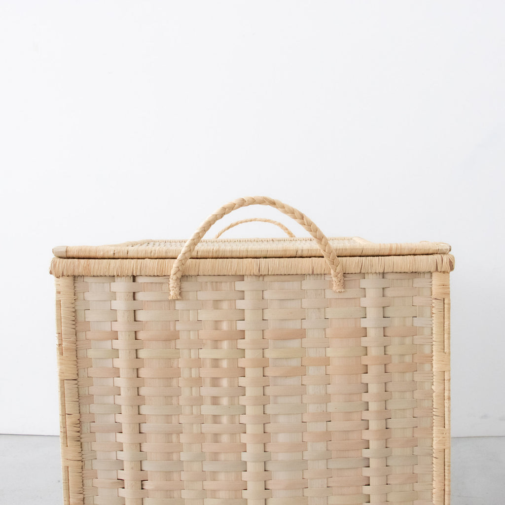 AMPIANA Shipping box USED［期間限定販売］
