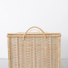 AMPIANA Shipping box USED［期間限定販売］