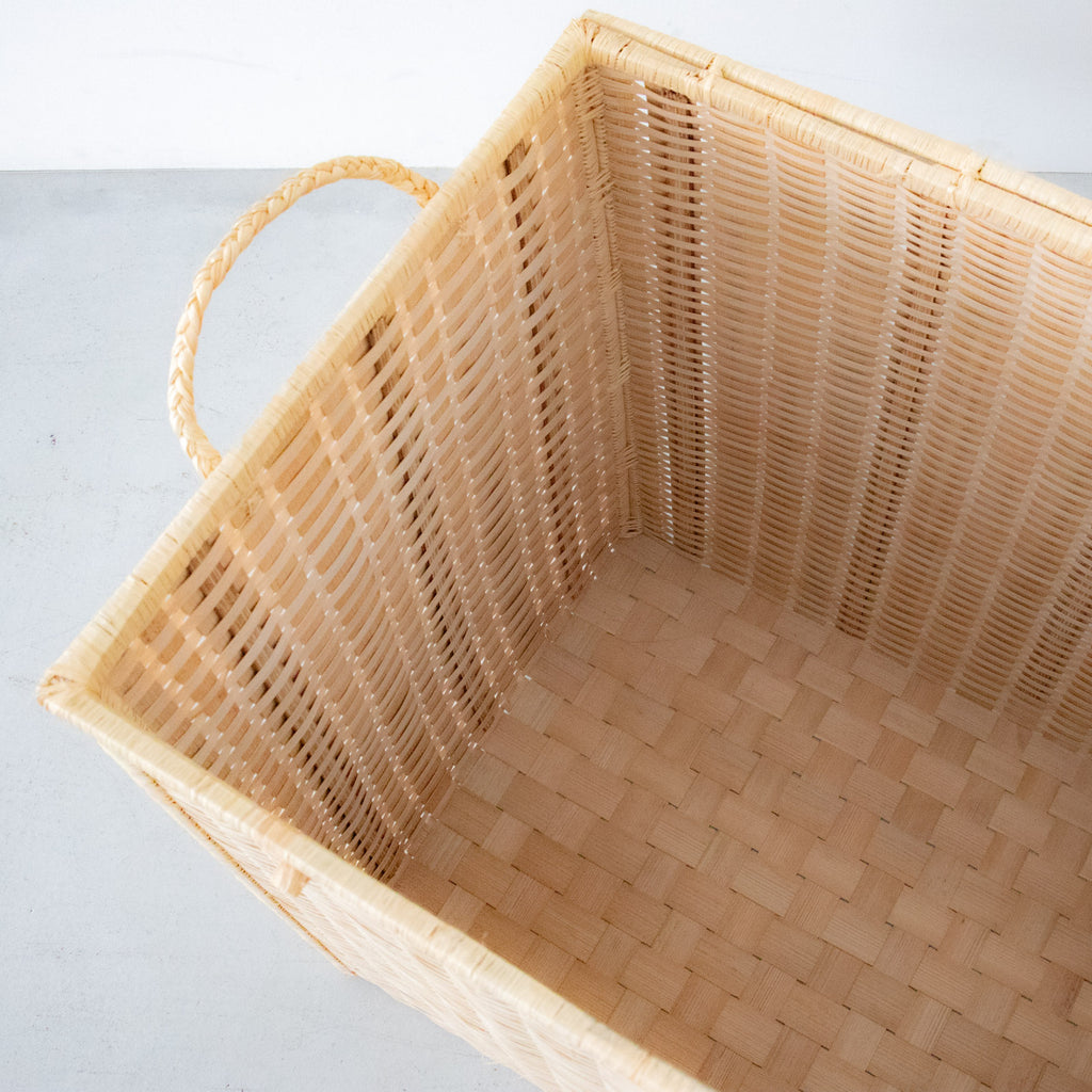 AMPIANA Shipping box USED［期間限定販売］