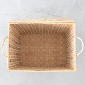 AMPIANA Shipping box USED［期間限定販売］