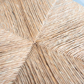AMPIANA Tamatave chair［期間限定販売］