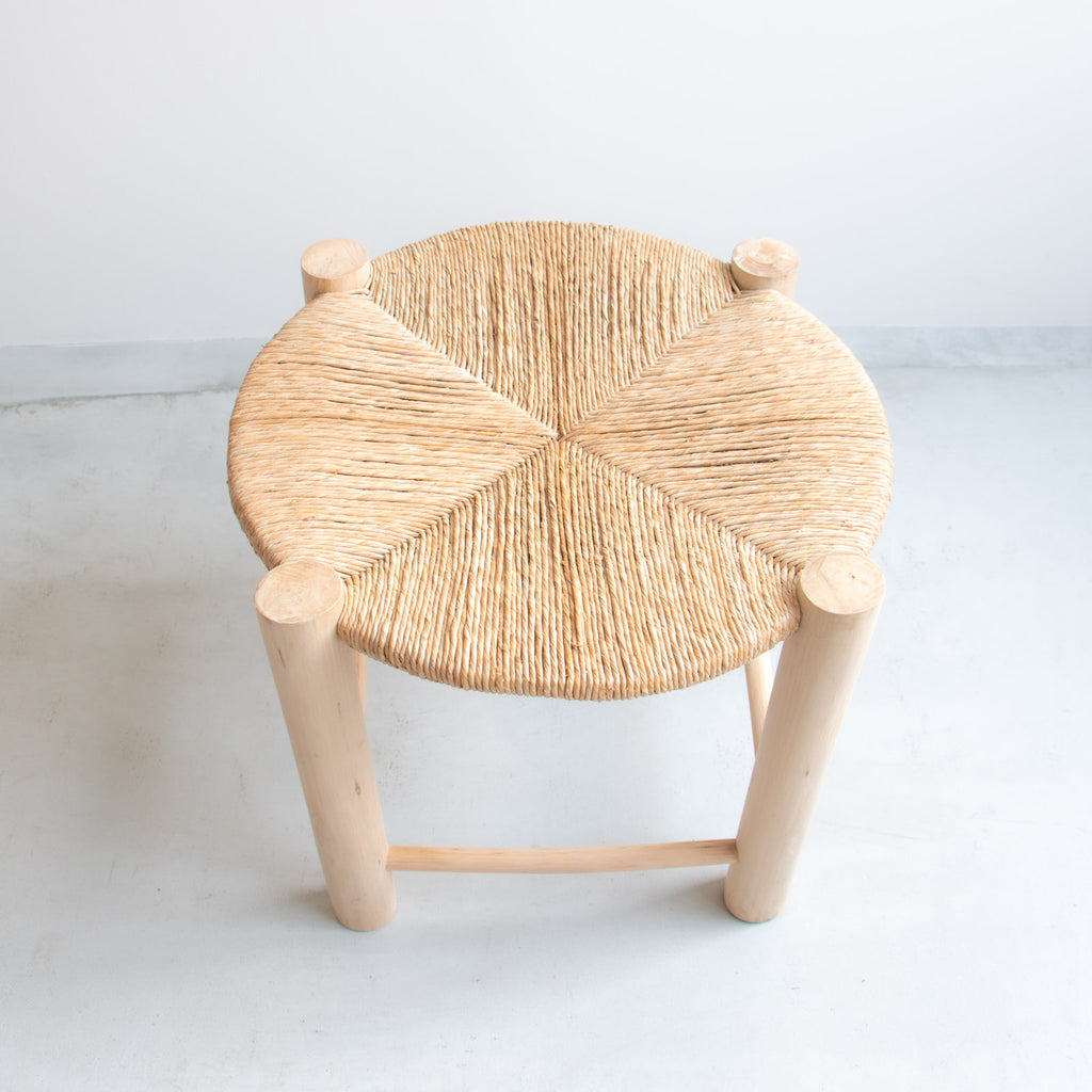 AMPIANA Tamatave chair［期間限定販売］