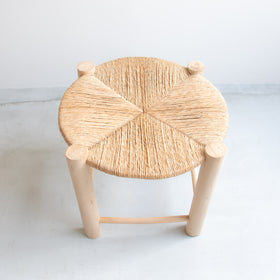 AMPIANA Tamatave chair［期間限定販売］