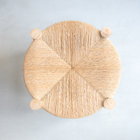 AMPIANA Tamatave chair［期間限定販売］