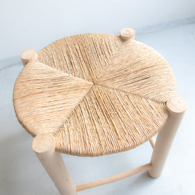 AMPIANA Tamatave chair［期間限定販売］