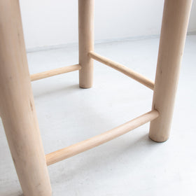 AMPIANA Tamatave chair［期間限定販売］