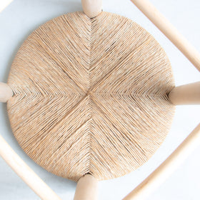 AMPIANA Tamatave chair［期間限定販売］