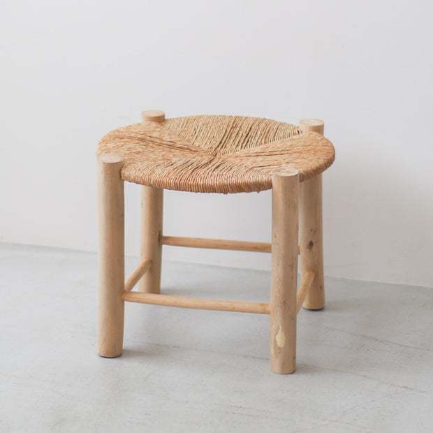 AMPIANA Tamatave chair［期間限定販売］