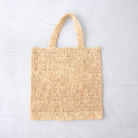 AMPIANA Tote bag 2021［期間限定販売］