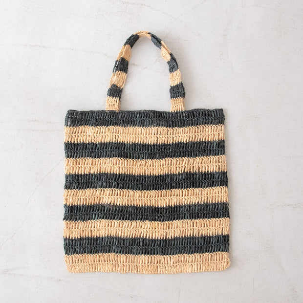 AMPIANA Tote bag 2021［期間限定販売］