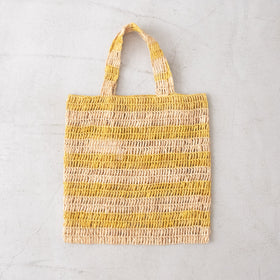 AMPIANA Tote bag 2021［期間限定販売］
