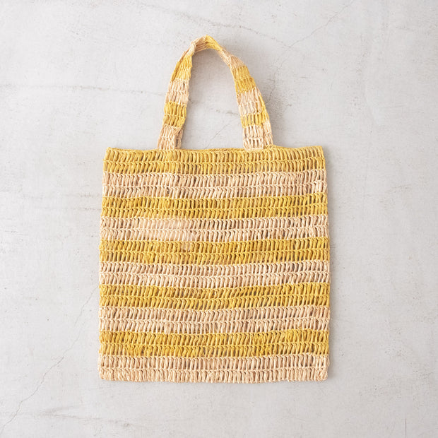 AMPIANA Tote bag 2021［期間限定販売］