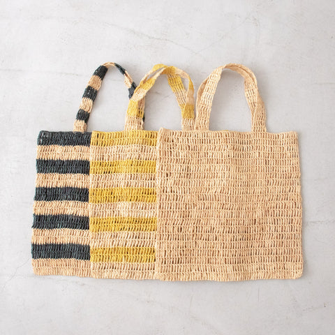 AMPIANA Tote bag 2021［期間限定販売］