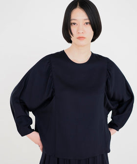 fruits of life ドルマンブラウス［期間限定販売］