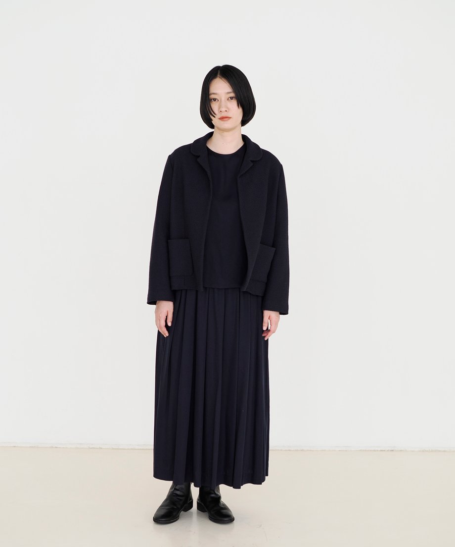 fruits of life タックスカート［期間限定販売］