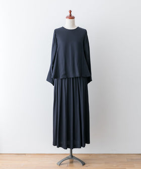 fruits of life タックスカート［期間限定販売］