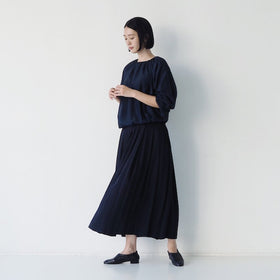fruits of life タックスカート［期間限定販売］