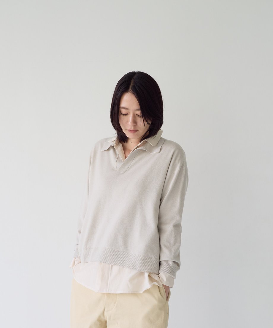 fruits of life ポロニット［期間限定販売］