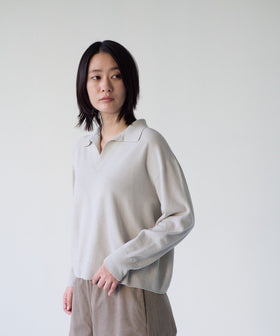 fruits of life ポロニット［期間限定販売］