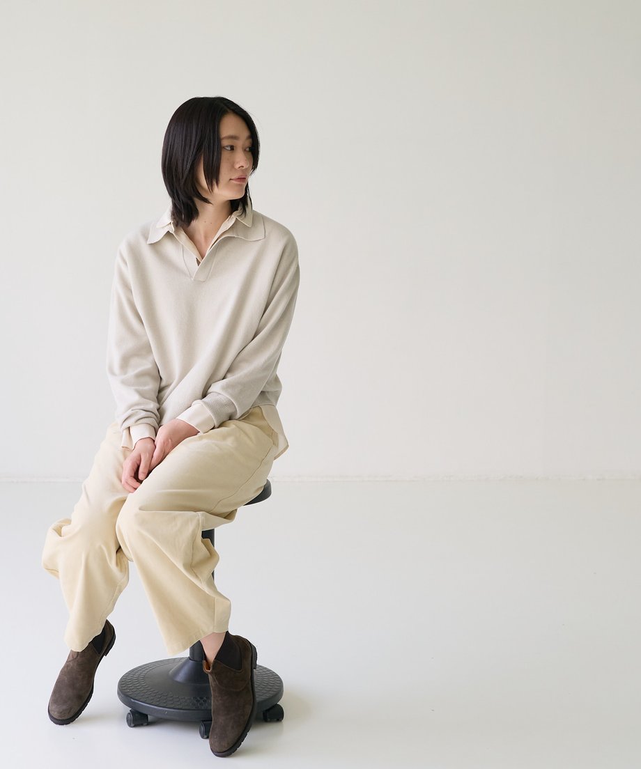 fruits of life ポロニット［期間限定販売］