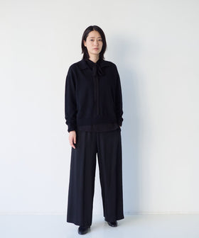 fruits of life ポロニット［期間限定販売］