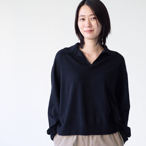fruits of life ポロニット［期間限定販売］