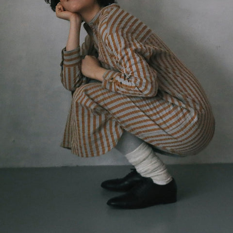 HOKOS アンクルウォーマー ［期間限定販売］